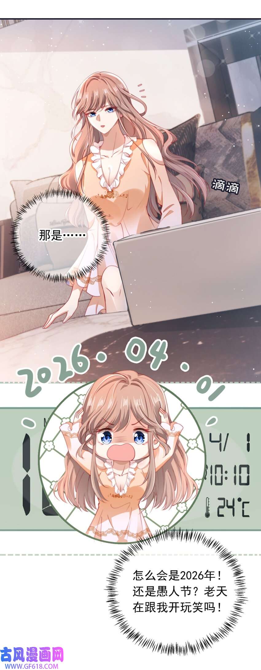 28.jpg