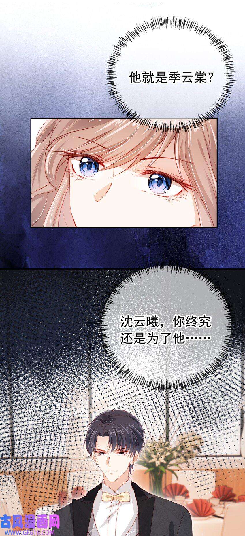 35.jpg