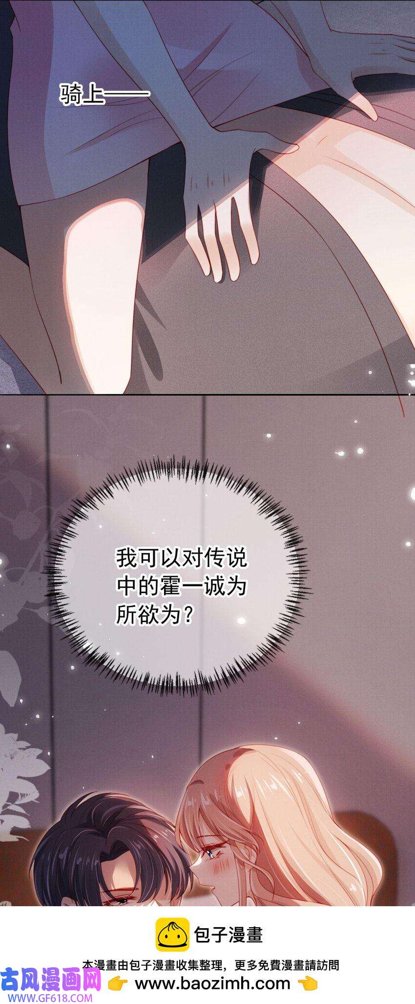 50.jpg