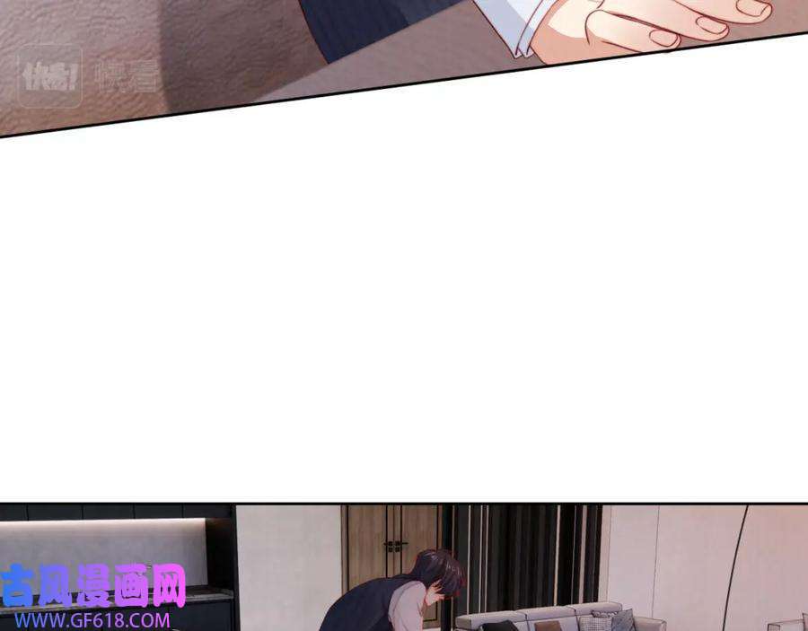 79.jpg