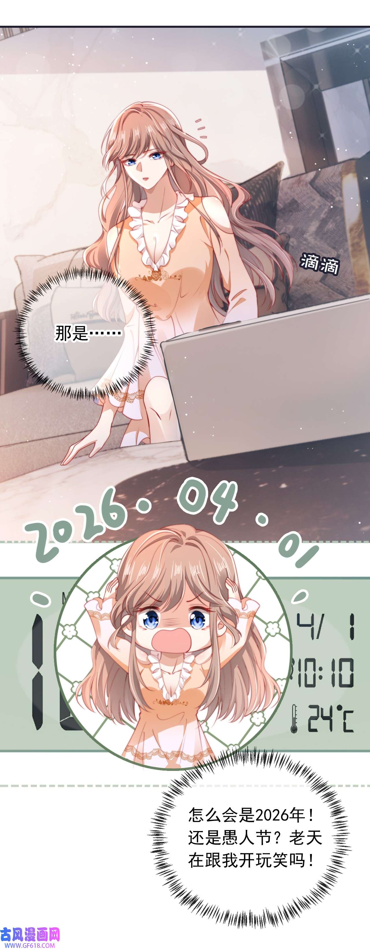 28.jpg