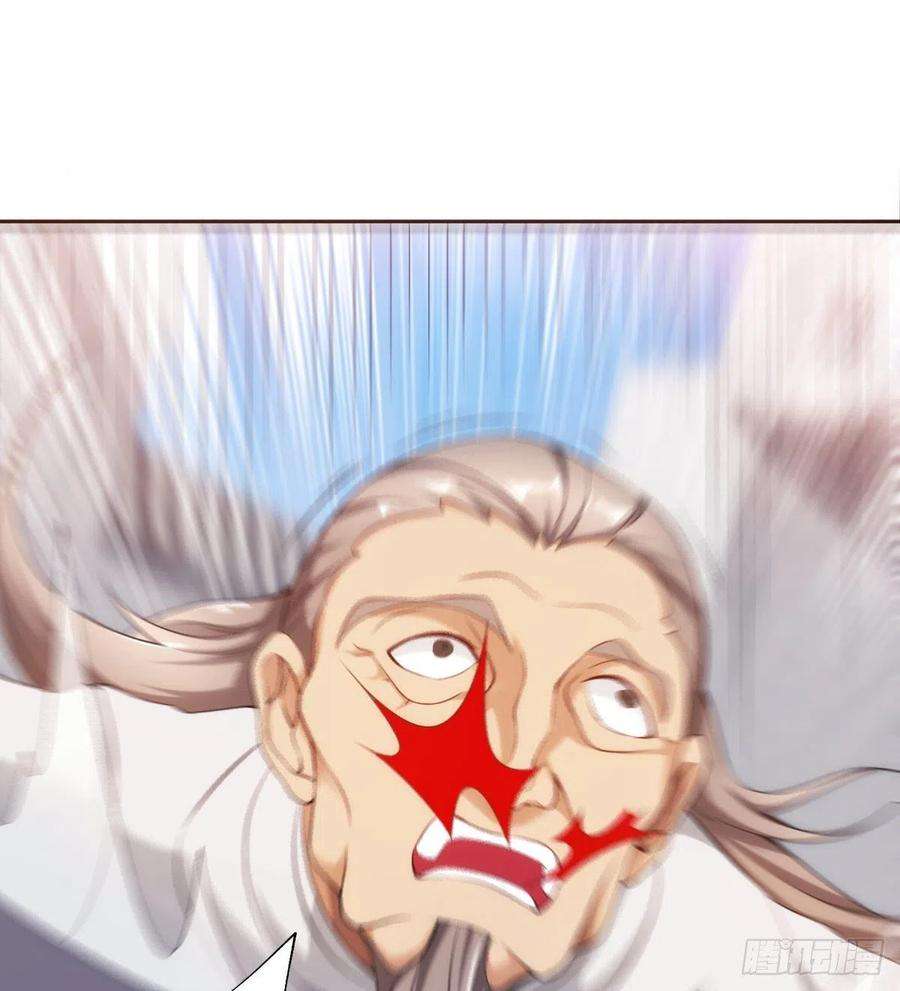 32.jpg