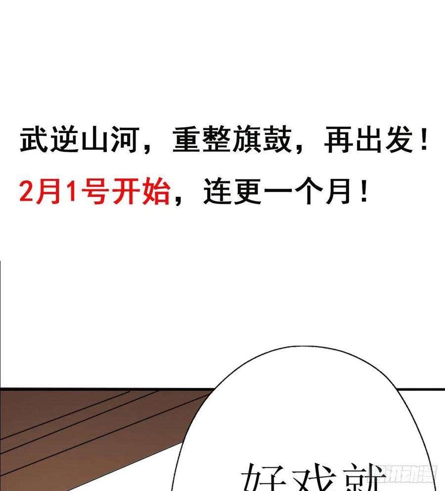 40.jpg