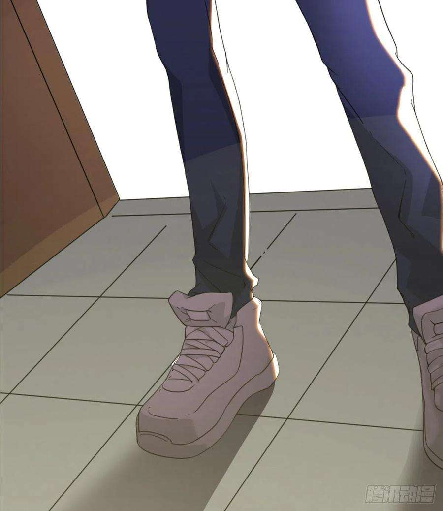 43.jpg