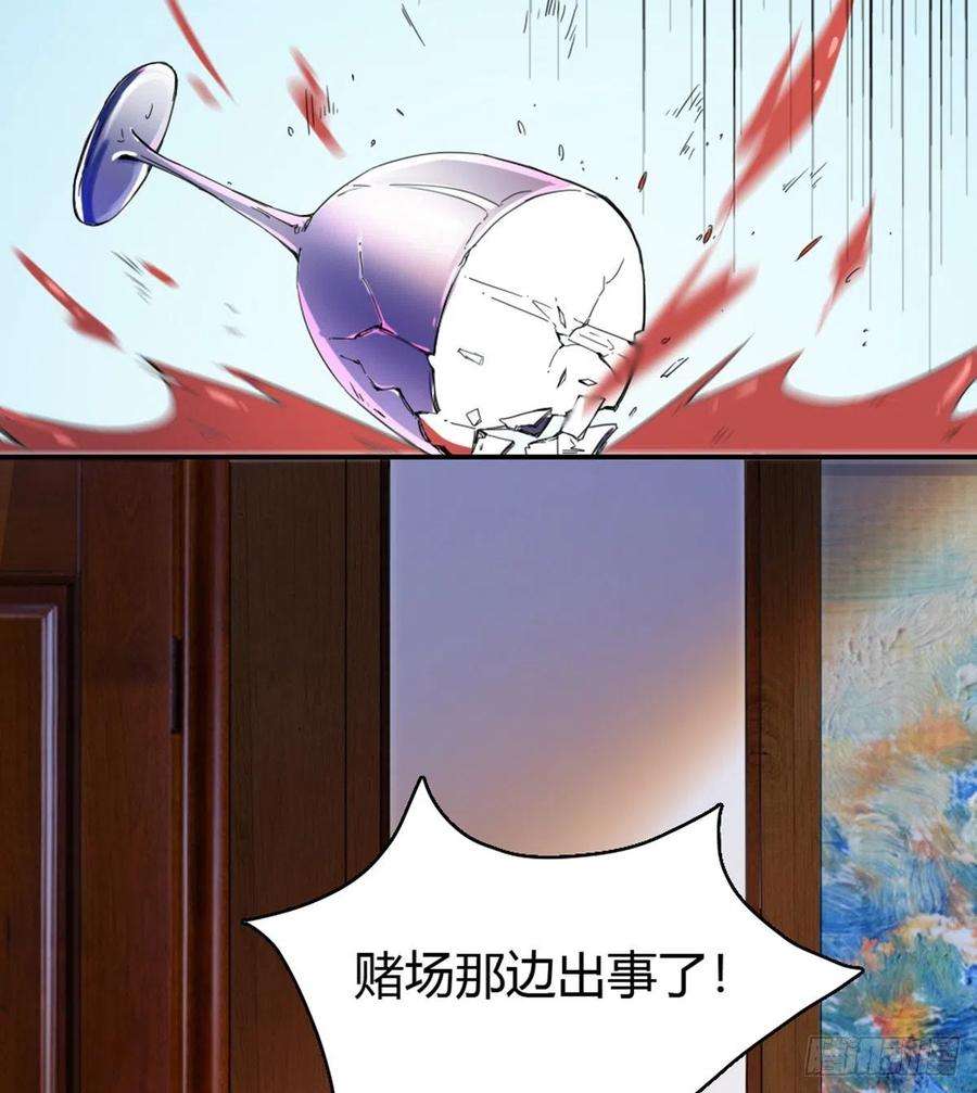 36.jpg