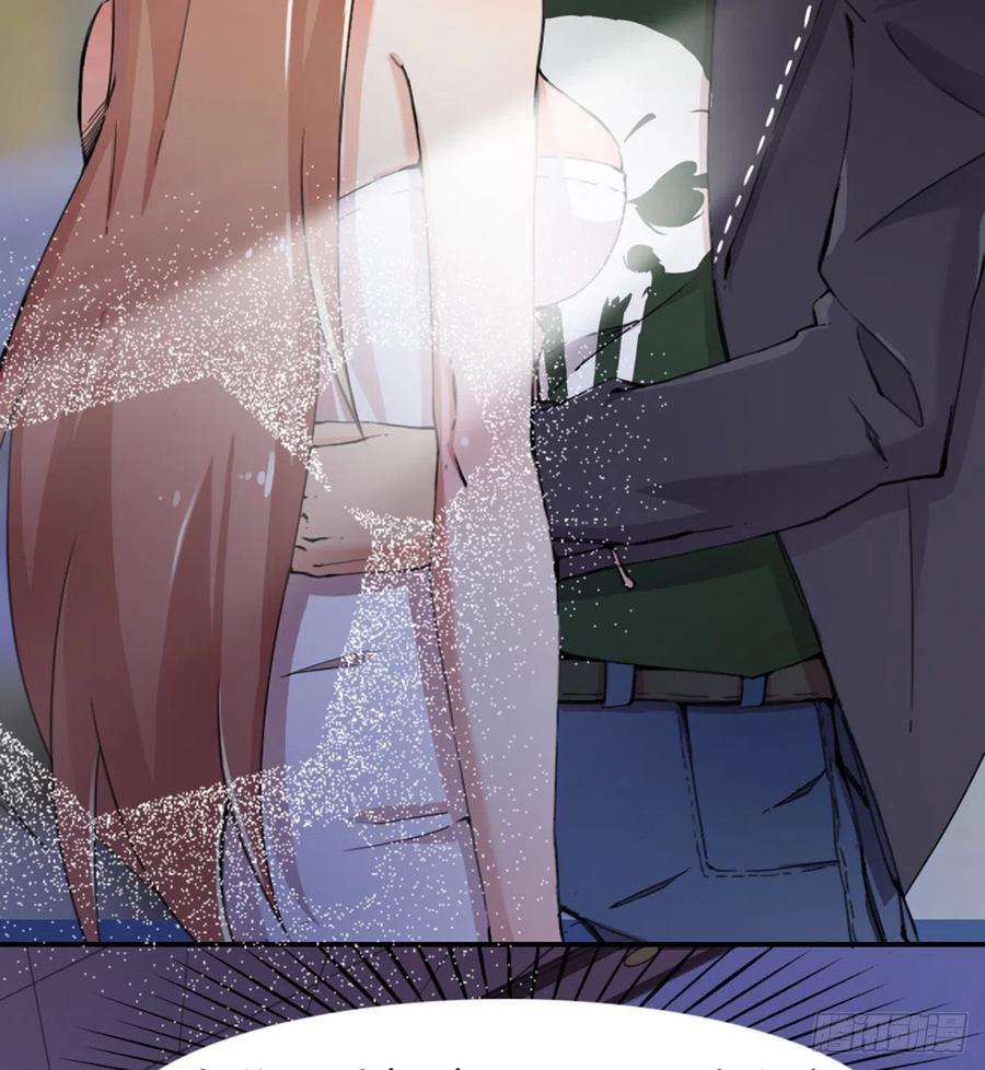 39.jpg
