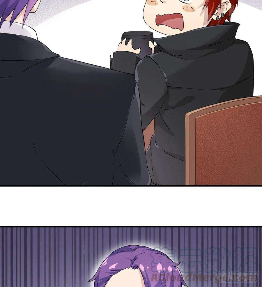 57.jpg