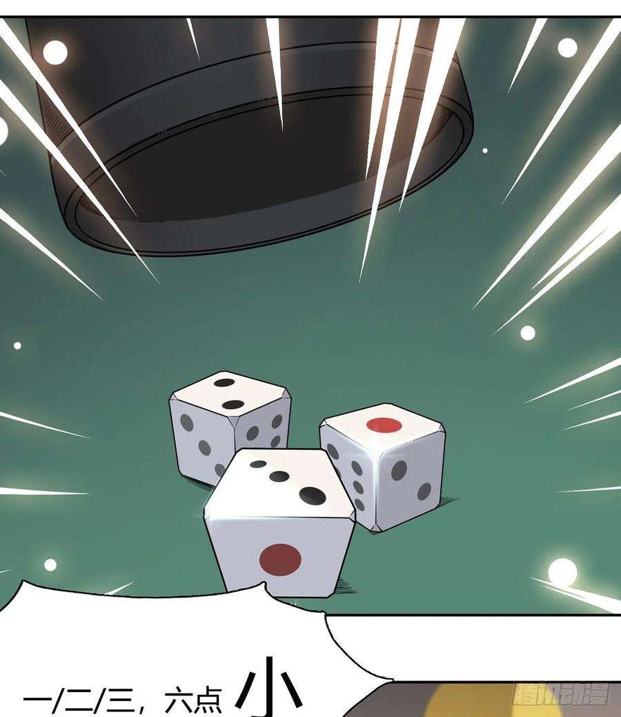 46.jpg