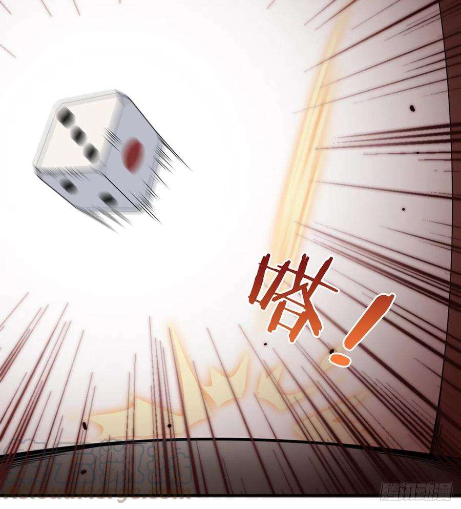 61.jpg