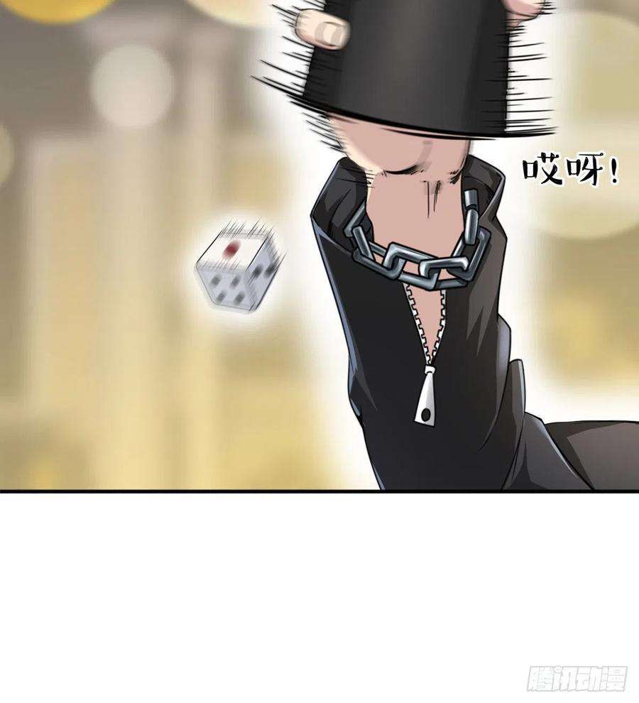 59.jpg