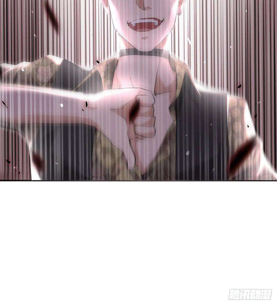 54.jpg