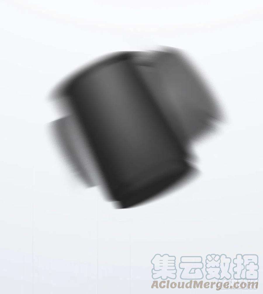 53.jpg