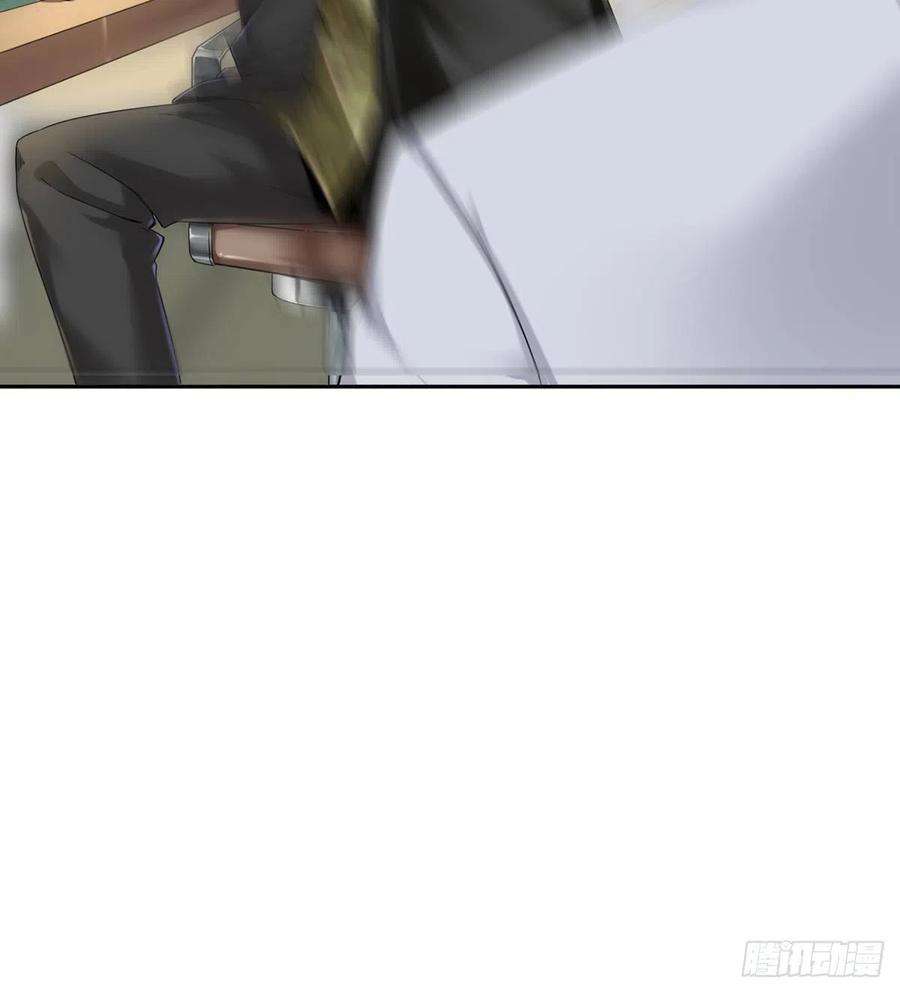 64.jpg