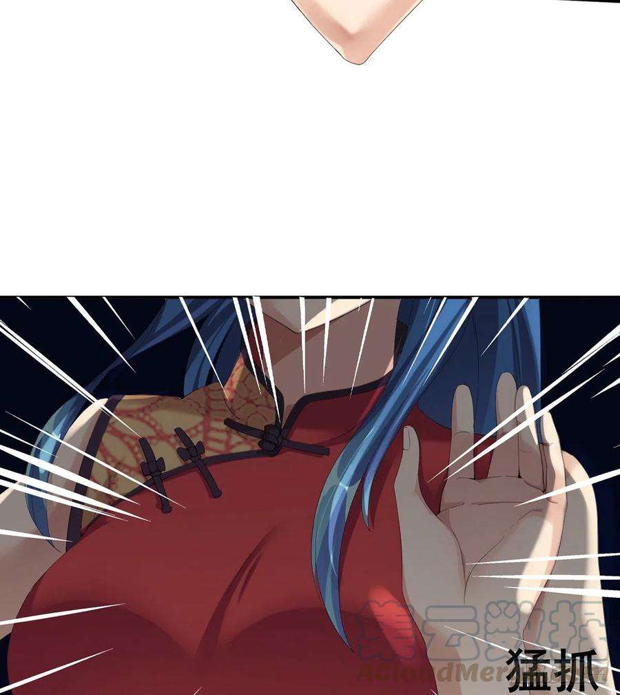 61.jpg