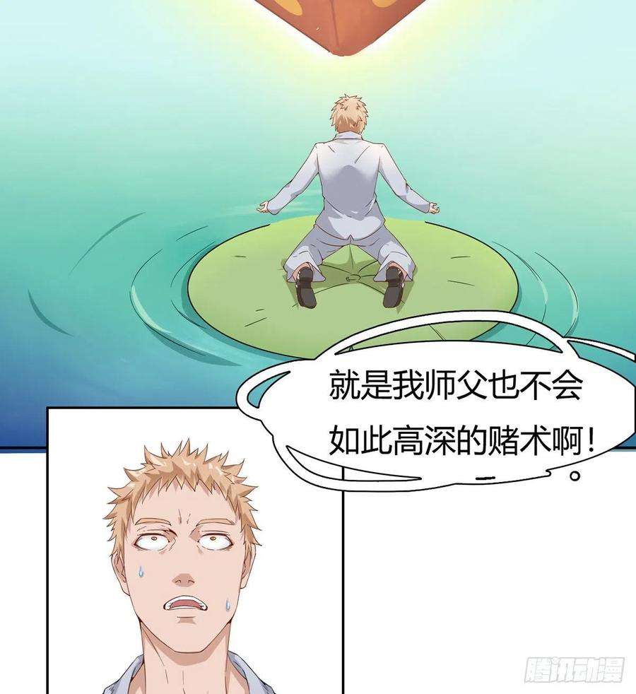 16.jpg