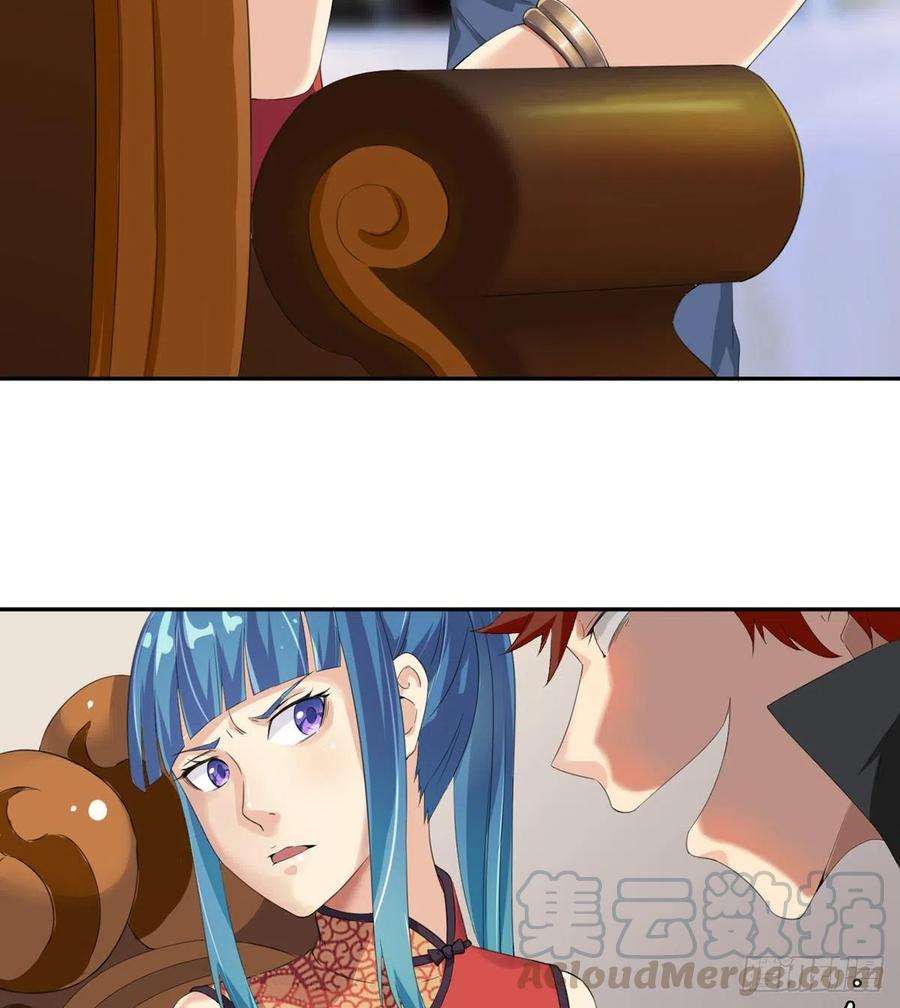 77.jpg