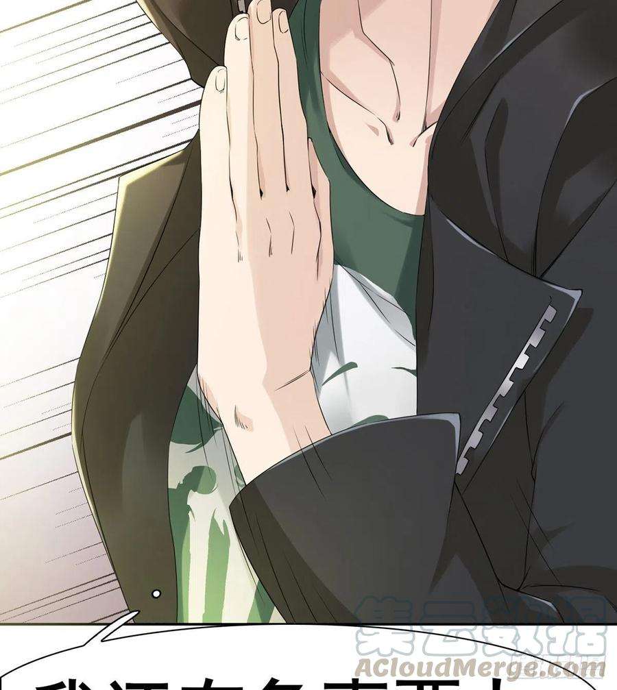 41.jpg