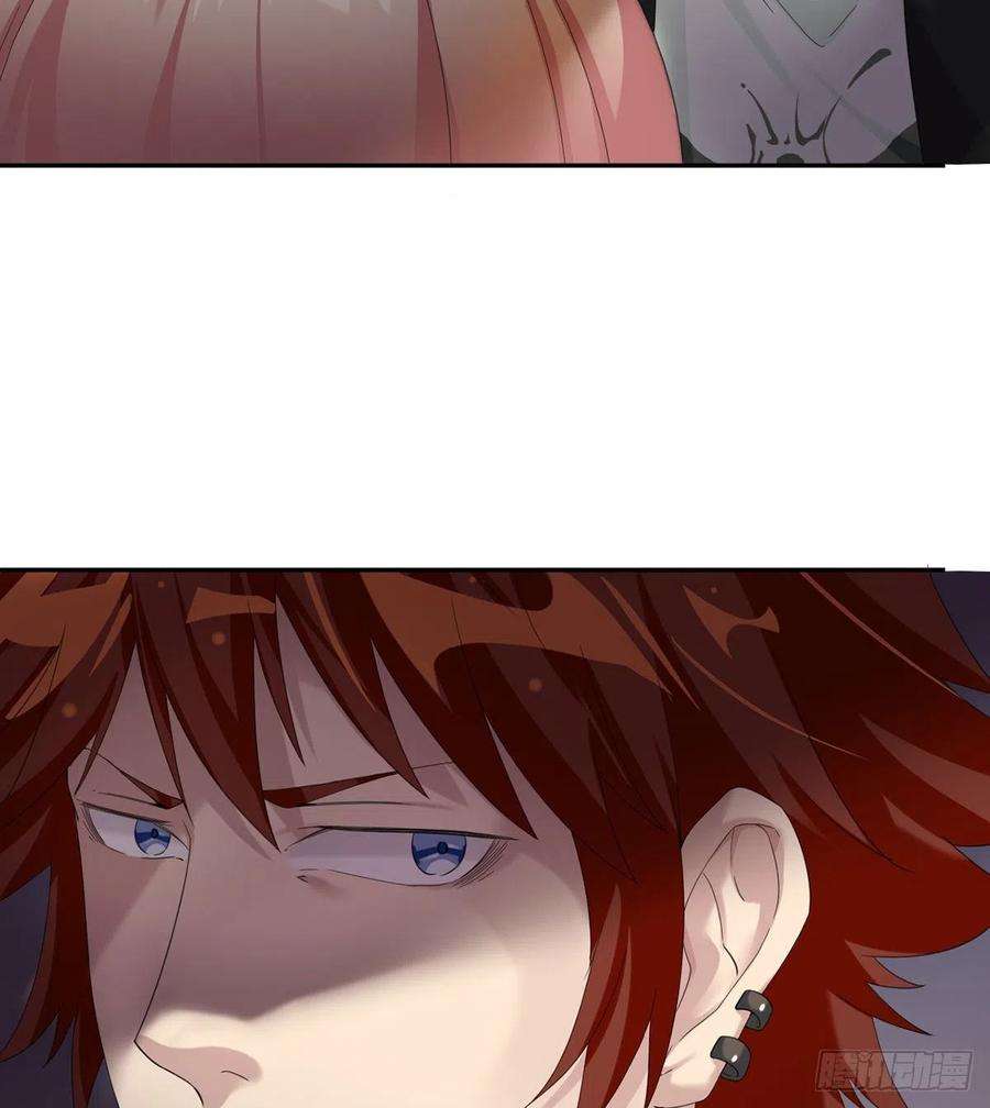 56.jpg