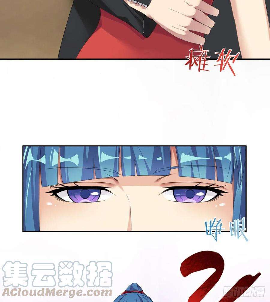 73.jpg