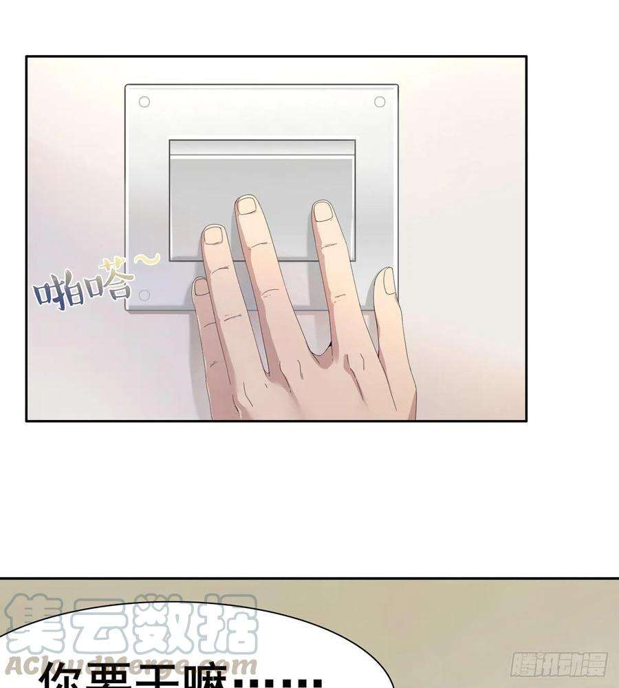 65.jpg