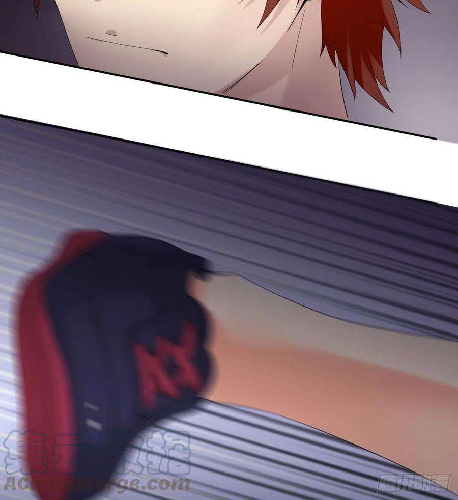 57.jpg