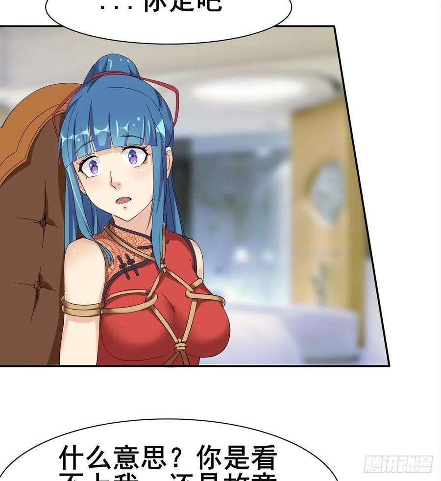 38.jpg