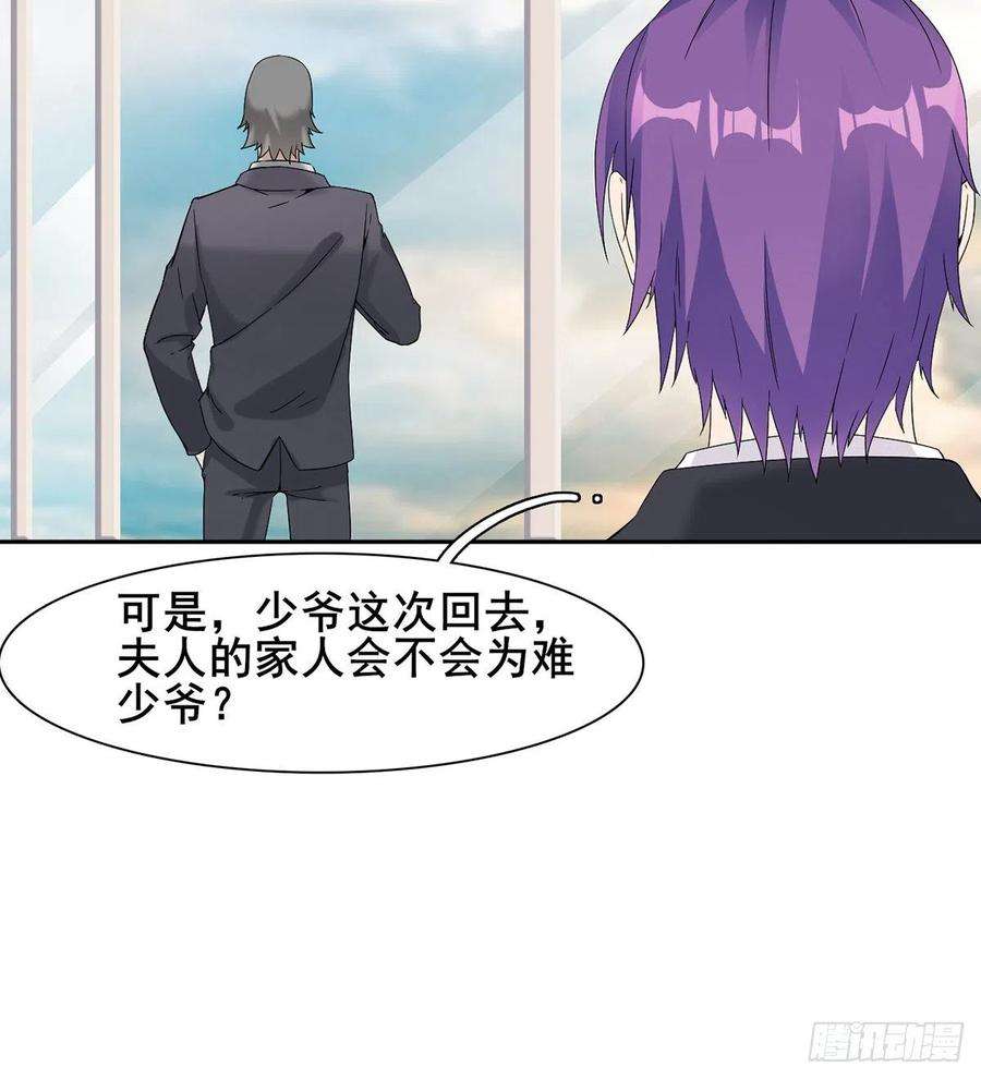 56.jpg