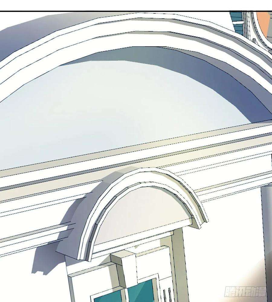 52.jpg