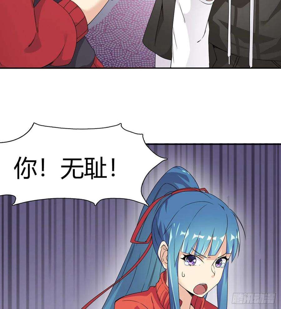 38.jpg