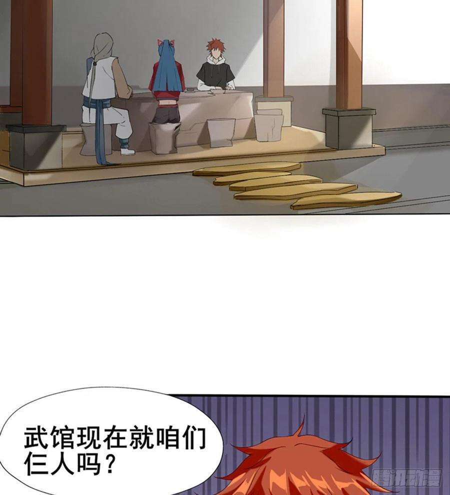 72.jpg