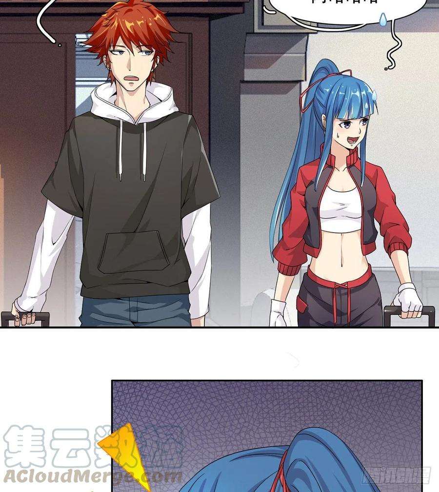 41.jpg