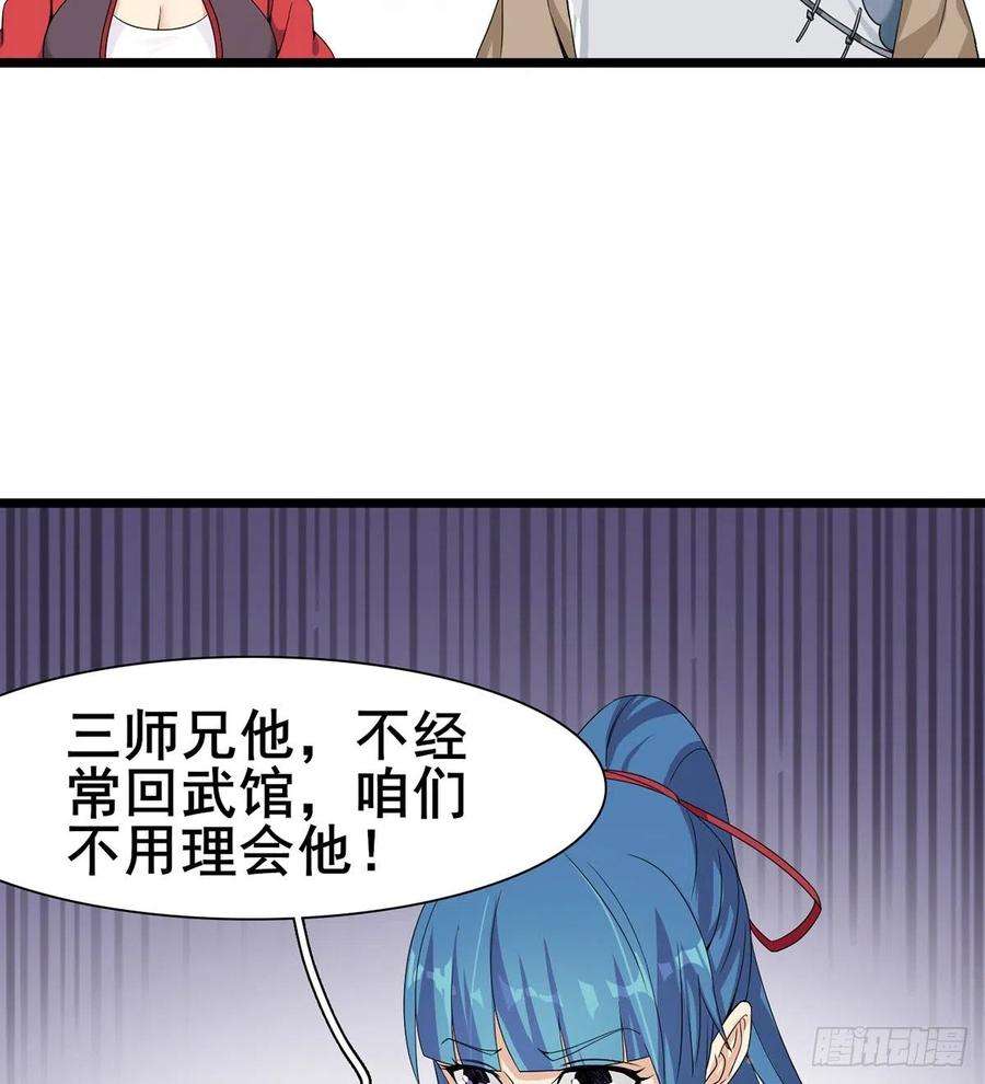 78.jpg