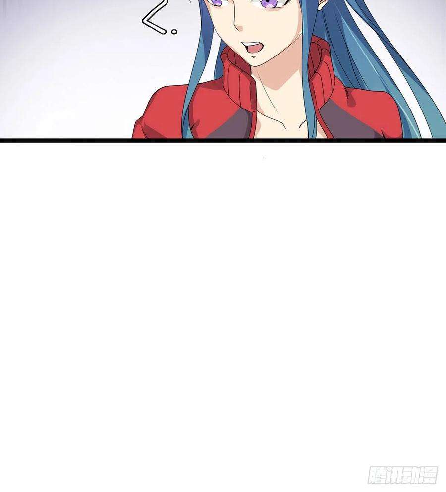 79.jpg