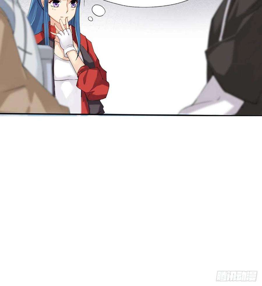 70.jpg