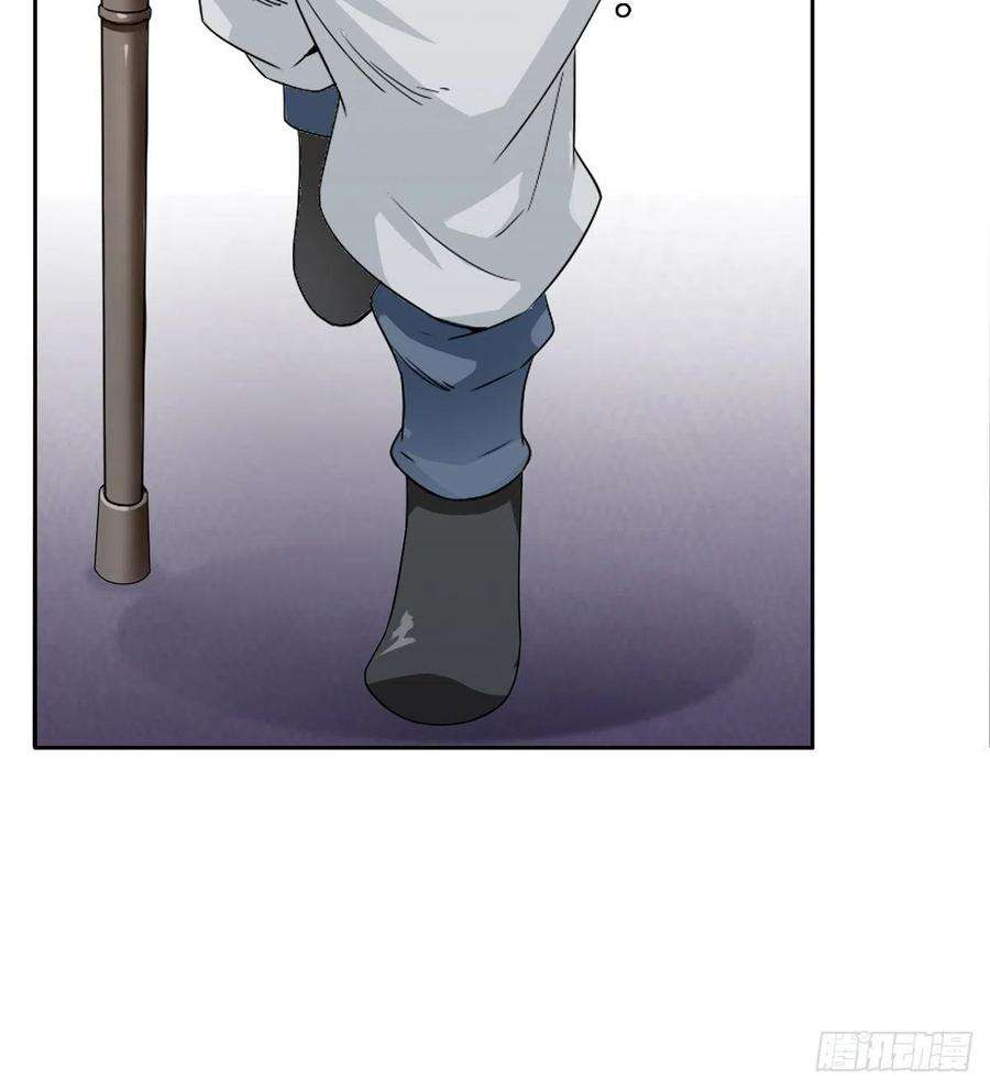 51.jpg