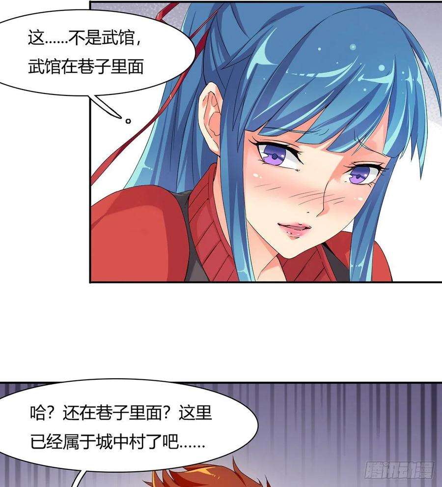 7.jpg