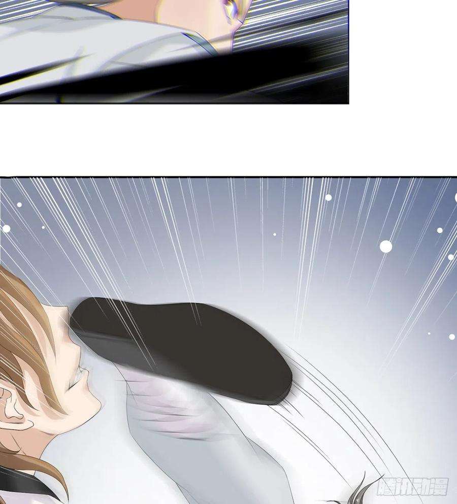 46.jpg