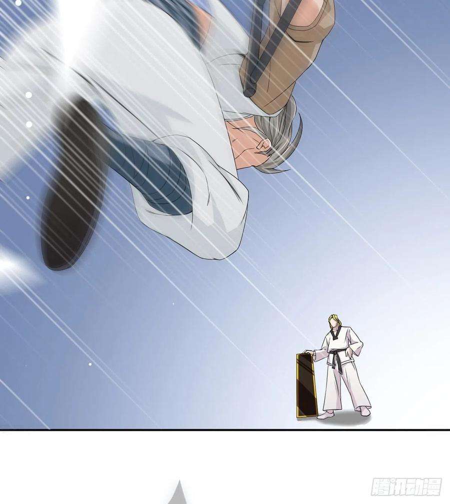 44.jpg