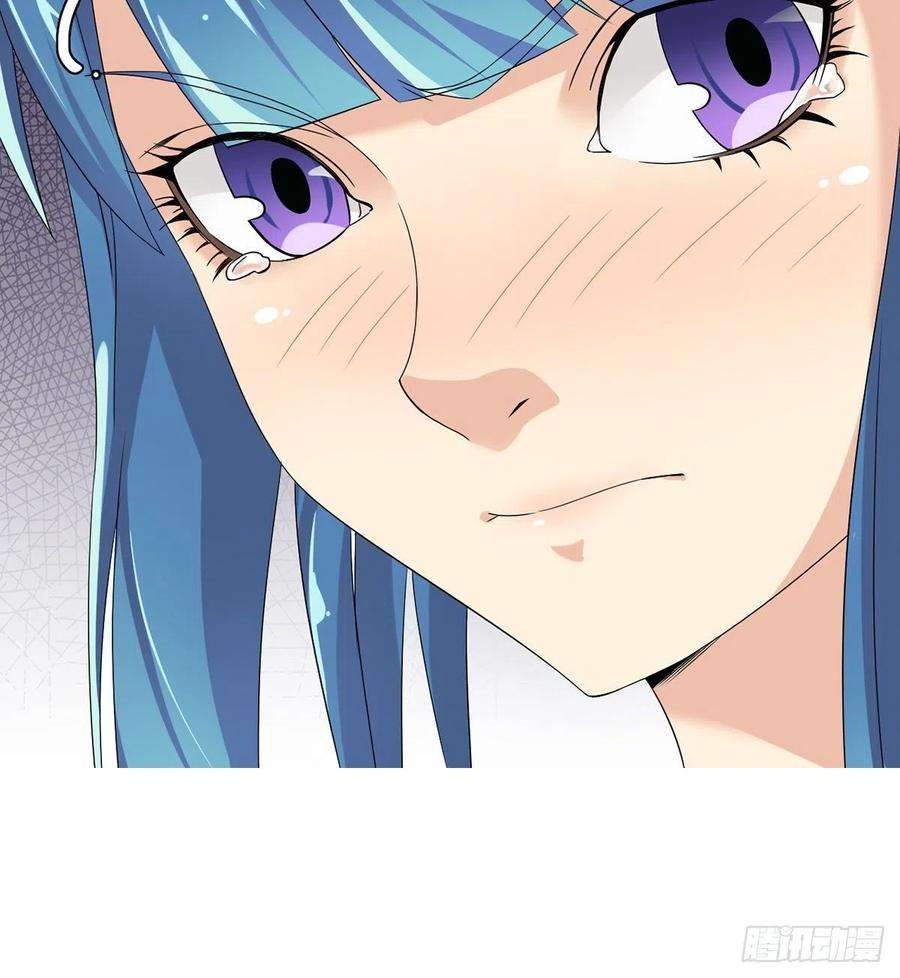 66.jpg