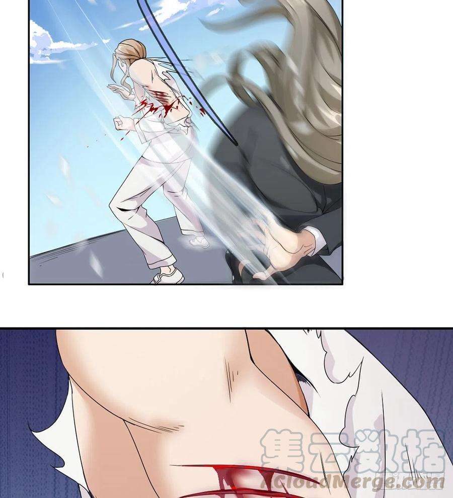 37.jpg