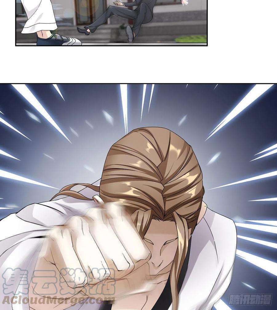 45.jpg