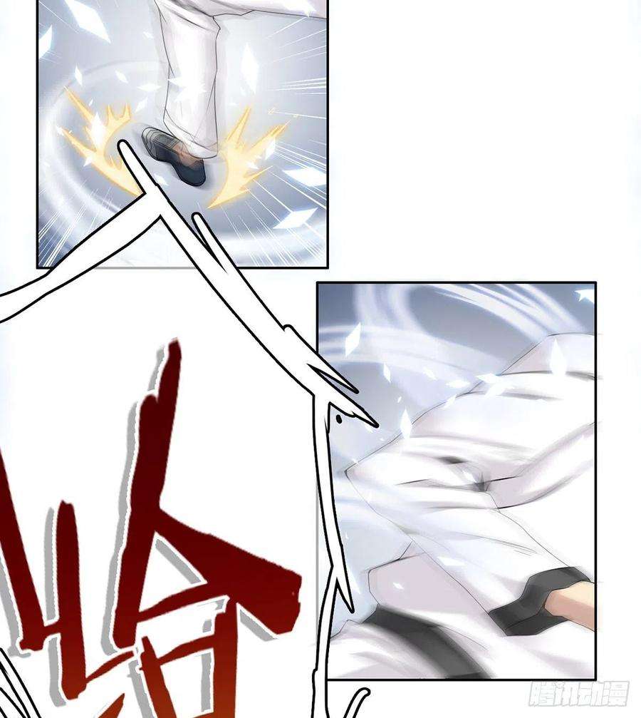 47.jpg
