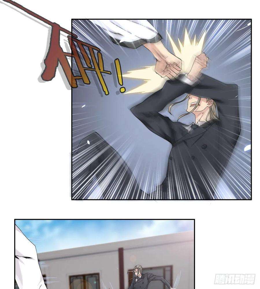 44.jpg