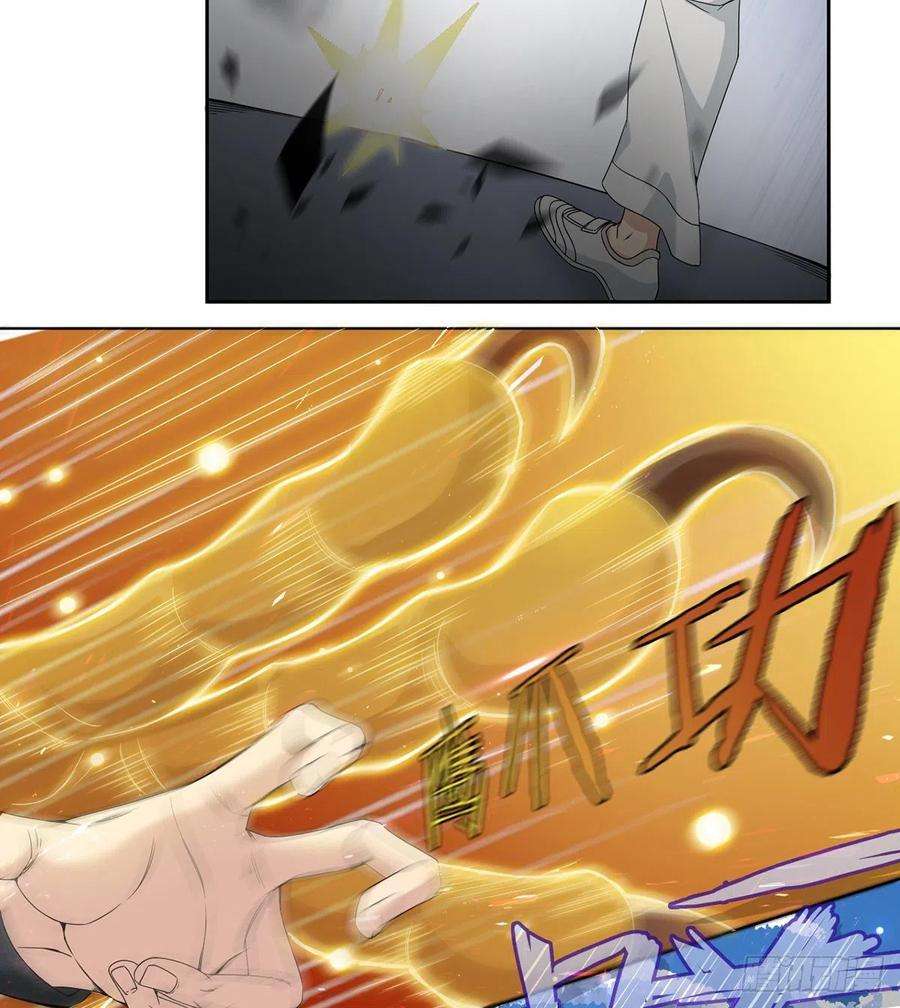 34.jpg