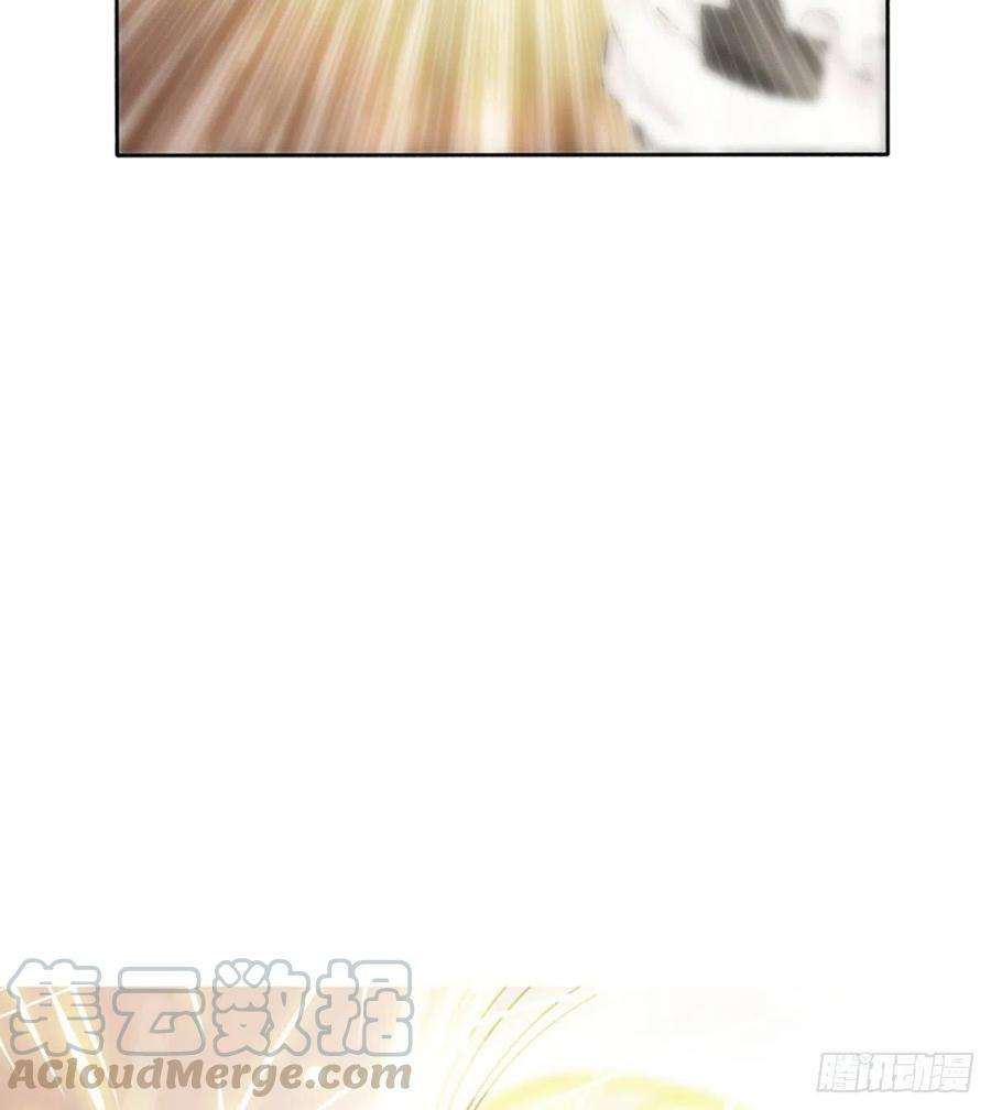 77.jpg