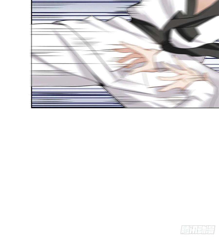 63.jpg