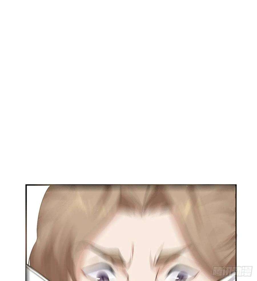 71.jpg