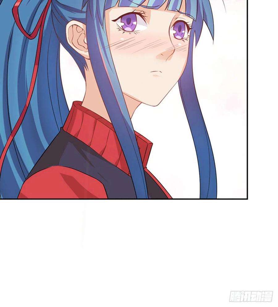 54.jpg