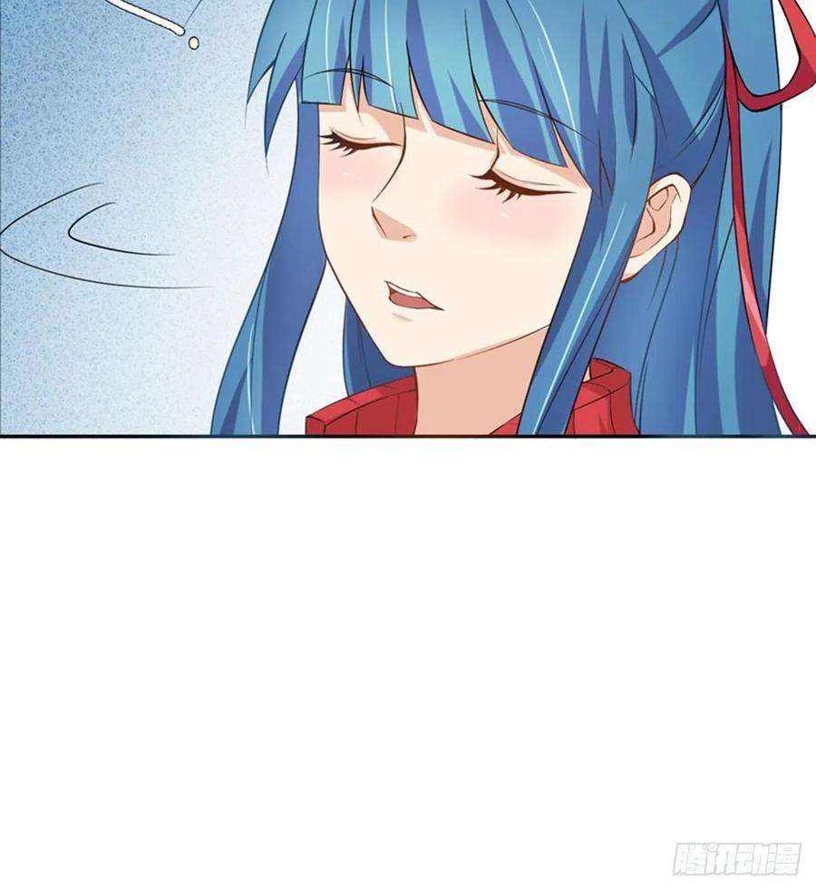58.jpg