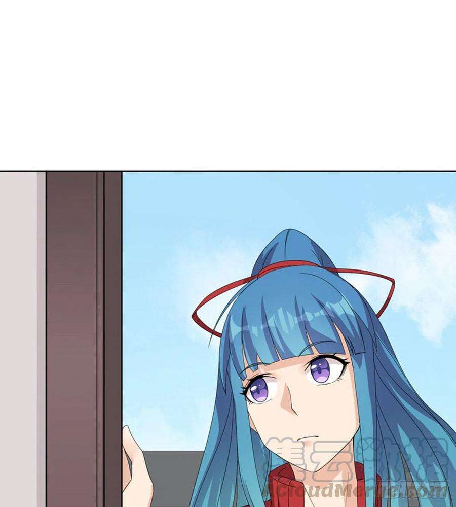 61.jpg